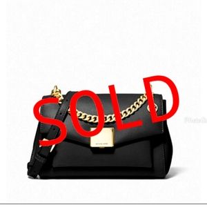 Michael Kors Medium Crossbody Bag